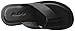 ALDO Men's CREMONINE Flip Flop