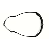 Pyramex-Highlander-Safety-Eyewear