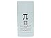 Givenchy PI Deodorant Stick for Men, 2.7 Ounce