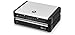 JL Audio HD600/4 Class D 600 Watt 4 Channel Full Dash Range Car Amplifier
