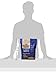 DISCONTINUED: NUTRO NATURAL CHOICE Large Breed Adult Dog Biscuits Chicken and Whole Brown Rice Recipe 32 Ounces