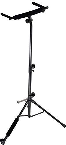 KC(ケーシー) ウッドベース/コントラバス/チェロスタンド WBSS-45商品画像