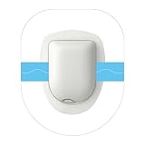 HONYOU 60Pack Omnipod 5 Adhesive Patches Waterproof