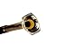 ACDelco GM Genuine Parts 25860204 Vapor Canister Purge Hose