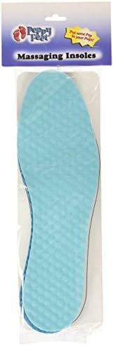 Massaging Insoles