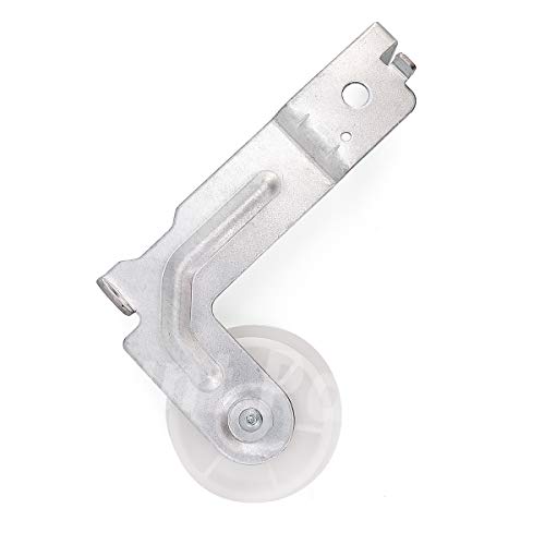 image for Discount Parts Direct Samsung Dryer Repair Kit DC97-16782A Drum Suppor