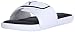 PUMA Men's Starcat Mfoam Slide Sandal