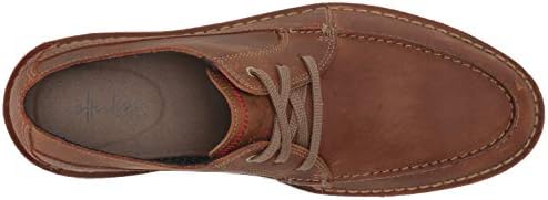 vargo vibe clarks