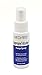 Medi-First 26802 Isopropyl Alcohol Pump Spray, 2 Ounce