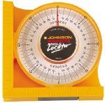 Photo 1 of Johnson Angle Locator Plastic