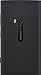 Nokia Lumia 920 32GB Unlocked 4G LTE Windows Smartphone w/PureView Technology 8MP Camera - Black