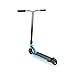 Madd Gear VX8 Team Pro Scooter