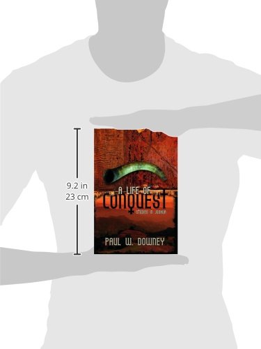 How could a loving God command Joshua to completely destroy the inhabitants of Canaan?