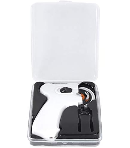 fishing rod holder Big Rod Surf / Beach Fishing Rod Holder