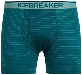 merino boxers