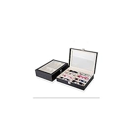 boguang sunglasses price