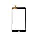 Touch Screen Digitizer Lens Glass Replacement for Samsung Galaxy Tab E 8.0 SM-T377 T377A T377V (Black)