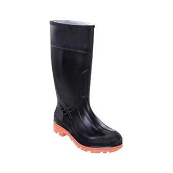 industrial servus by honeywell boots