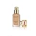 Elizabeth Arden Flawless Finish Perfectly SPF 15 Makeup, Toasty Beige, 1.0 Fl Oz