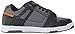 DC Men's Stag Sneaker