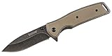 Kershaw Bevy