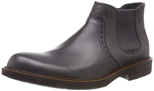 ecco kenton moonless