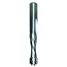 CMT 191.507.11B Solid Carbide Upcut Spiral Flush Trim Bit, 1/2-Inch