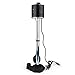 WaterAce WA50CPED Pedestal Pump, Black