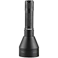 LITNIT Convoy L21B 21700 Flashlight (No Battery) (SFT40 8A 12groups)