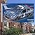NASCAR Kasey Kahne 2-Sided 3 x 5-Feet Flag