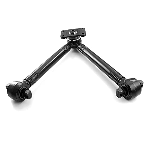 SKF Radaufhängung Lenker VKDCV 12056 Höhe 157 mm Länge 763 mm Breite 735 mm - OE Qualität