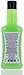 Reuzel Scrub Shampoo, Deeply Cleanses, 11.83 oz