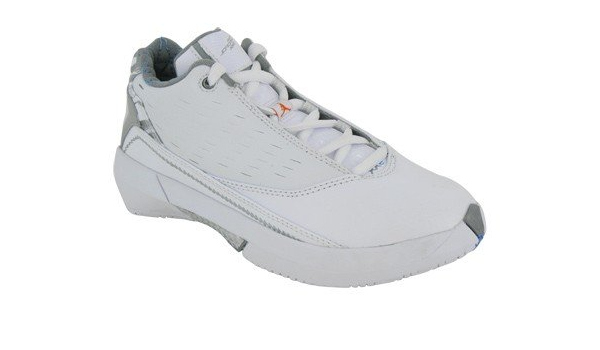 Jordan Nike Air AJ XX2 22 5/8 Kids 