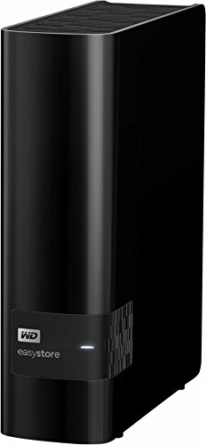 Western-Digital-WD-Easystore-8TB-USB-30-External-Hard-Drive