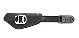 Peak Design Clutch CL-3 Quick-Attaching, Quick-Adjusting Black Hand