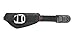 Peak Design Clutch CL-3 Quick-Attaching, Quick-Adjusting Black Hand