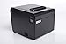RONGTA RP326USE 80mm Pos Ptinter USB Serial Ethernet Port Thermal Receipt Printer Thermal Printerthumb 1