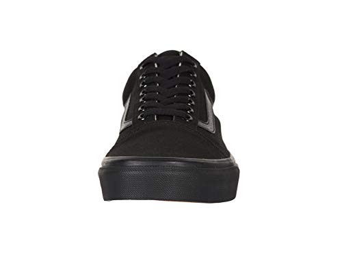 vans platform turtledove