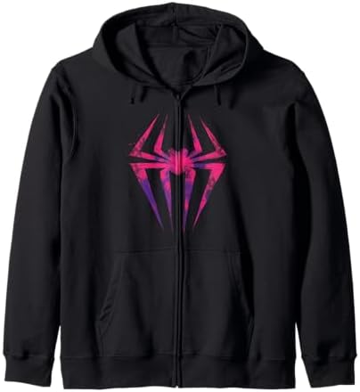 Amazon.com: Marvel Spider-Man: Across the Spider-Verse Spider-Gwen