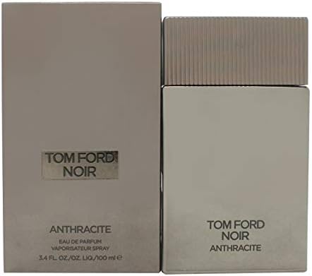 tom ford noir anthracite eau de parfum 100ml