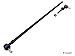 EMPI 98-4590 TIE ROD, RIGHT EARLY, VW TYPE 1 BUG, GHIA, 113 415 802B, EACH