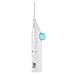 Kikole Water Flosser,Travel Water Jet Cordless Air Technology Dental Oral Irrigator for Teeth Cleaning Dental Care