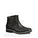 Teva Women's W Delavina Ankle Boot