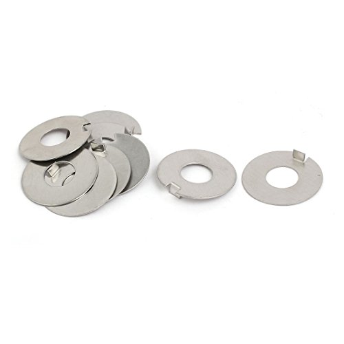 Best Tab Washers Buying Guide GistGear