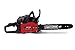 Craftsman CMXGSAMA426S 42cc 2-Cycle 16-Inch Gas Powered Carrying Case Chainsaw