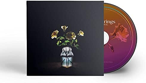Amazon.com: Renewal: CDs & Vinyl