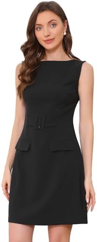black 2 piece dress for women Amazon.com: WIYMSHZ Women's Two Piece Prom Dresses Long V Neck Satin Formal Evening Party Dress Black : Clothing, Shoes & Jewelry