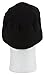 Rothco G.I. Type Polar Fleece Watch Cap - Black 8460 OS