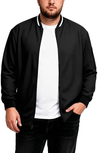 Amazon.com: Dickies boys Snap Front Nylon Jacket Windbreaker