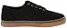 Lugz Men's Vet New Fashion Sneaker